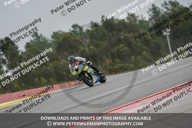 May 2024;motorbikes;no limits;peter wileman photography;portimao;portugal;trackday digital images